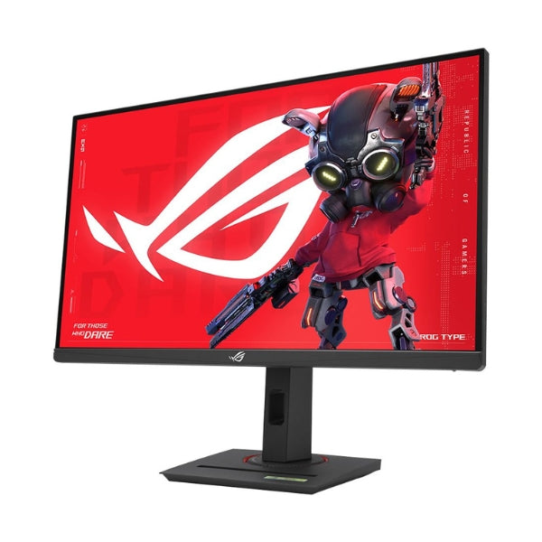 Monitor-ASUS-XG27UCS-27-4K-UHD-(3840-x-2160)-IPS-160-Hz