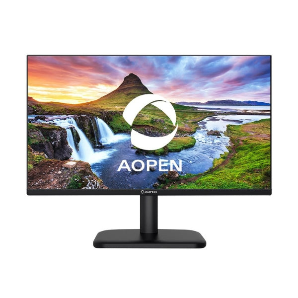 Monitor-Acer-22CV1Q-21,5-Full-HD-(1920-x-1080)-VA-100-Hz