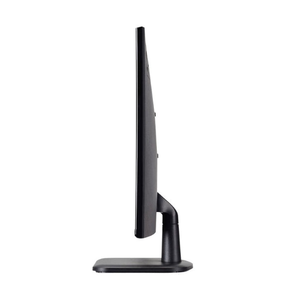 Monitor-Acer-24CL1Y-Ebi-23,8-Full-HD-(1920-x-1080)-IPS-100-Hz