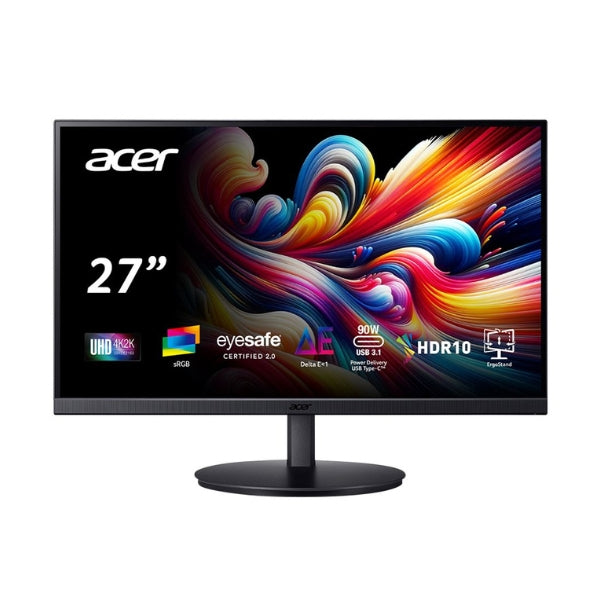 Monitor-Acer-CB272K-bmiprux-27-4K-UHD-(3840-x-2160)-IPS-60-Hz
