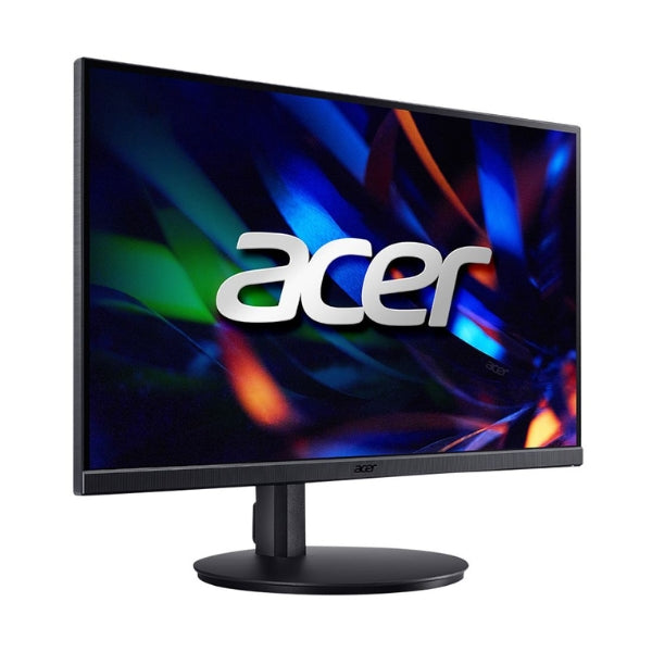 Monitor-Acer-CB272K-bmiprux-27-4K-UHD-(3840-x-2160)-IPS-60-Hz