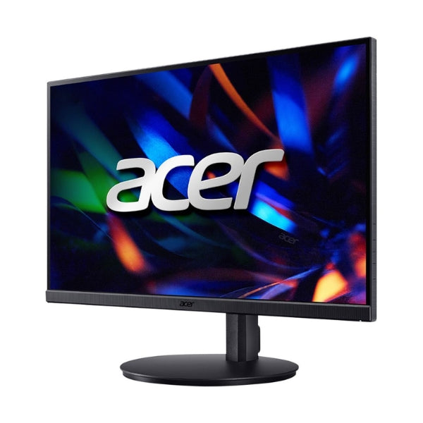 Monitor-Acer-CB272K-bmiprux-27-4K-UHD-(3840-x-2160)-IPS-60-Hz