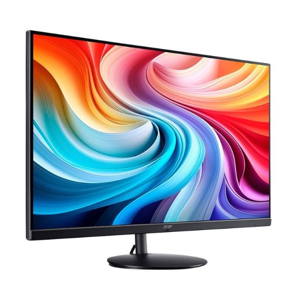 Monitor-Acer-EB321HQU-C3bmiipx-31,5-2K-WQHD-(2560-x-1440)-IPS-100-Hz