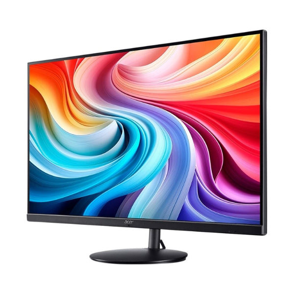 Monitor-Acer-EB321HQU-C3bmiipx-31,5-2K-WQHD-(2560-x-1440)-IPS-100-Hz