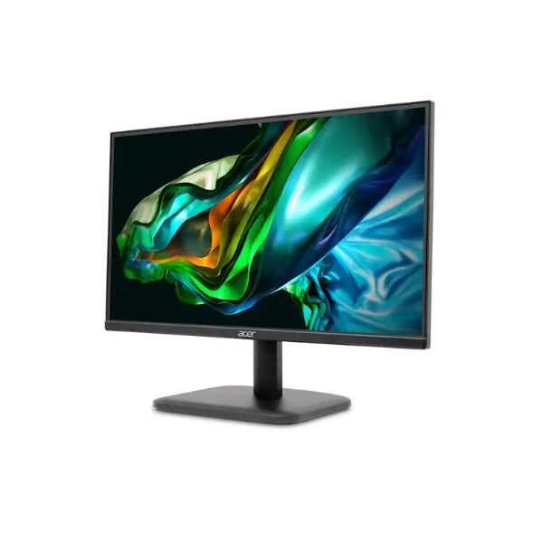 Monitor-Acer-EK220Q-E3bi-21,5-Full-HD-(1920-x-1080)-IPS-75-Hz-Black