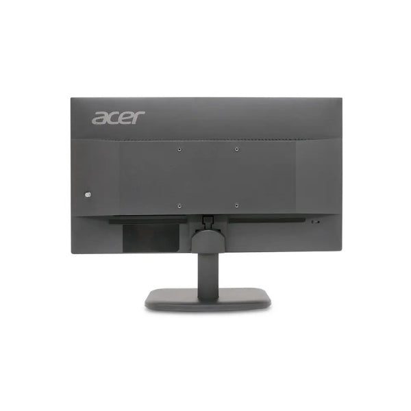 Monitor-Acer-EK220Q-E3bi-21,5-Full-HD-(1920-x-1080)-IPS-75-Hz-Black