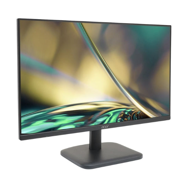 Monitor-Acer-EK271U-Ebiip-27-(2560-x-1440)-IPS-100Hz