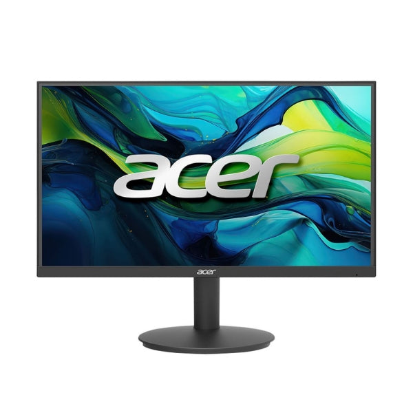 Monitor-Acer-KB270U-E2biipx-27-2K-QHD-(2560-x-1440)-IPS-100-Hz