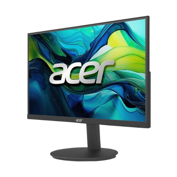 Monitor-Acer-KB270U-E2biipx-27-2K-QHD-(2560-x-1440)-IPS-100-Hz