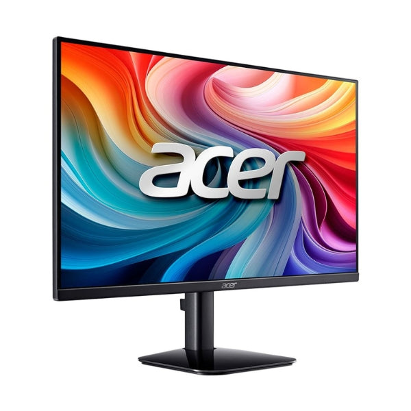 Monitor-Acer-KC272-G0bi-27-Full-HD-(1920-x-1080)-IPS-120-Hz