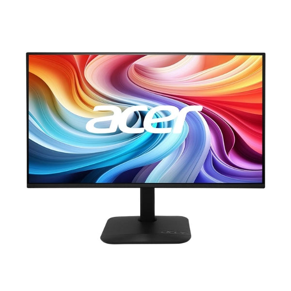 Monitor-Acer-KC272-P6bi-27-Full-HD-(1920-x-1080)-IPS-144-Hz
