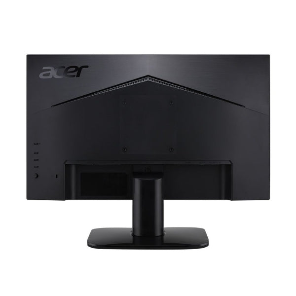 Monitor-Acer-KC272-P6bi-27-Full-HD-(1920-x-1080)-IPS-144-Hz