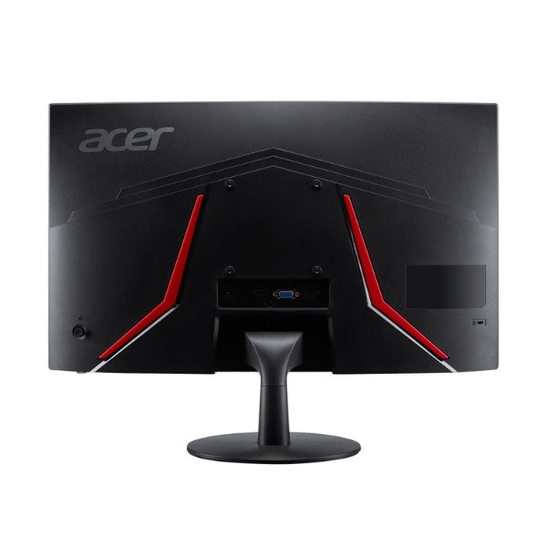 Monitor-Acer-Nitro-ED240Q-Hbi-23,6-(1920-x-1080)-VA-100Hz