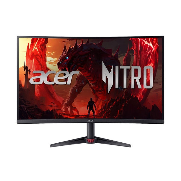 Monitor-Acer-Nitro-ED273U-P2bmiipx-27-(2560-x-1440)-VA-180Hz