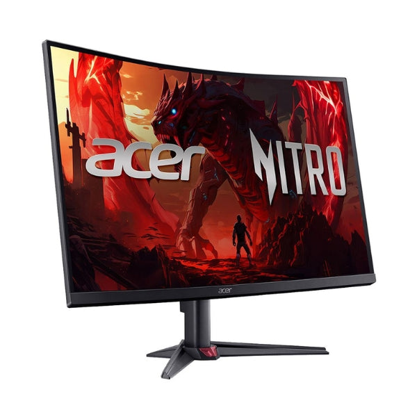 Monitor-Acer-Nitro-ED273U-P2bmiipx-27-(2560-x-1440)-VA-180Hz
