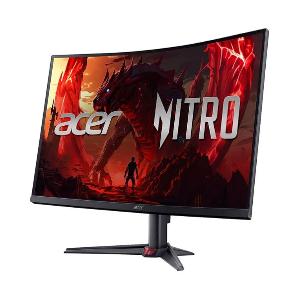 Monitor-Acer-Nitro-ED273U-P2bmiipx-27-(2560-x-1440)-VA-180Hz