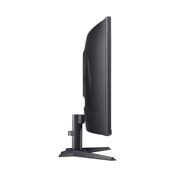 Monitor-Acer-Nitro-ED273U-P2bmiipx-27-(2560-x-1440)-VA-180Hz