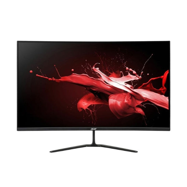 Monitor-Acer-Nitro-ED320QU-S3biipx-31,5-2K-WQHD-(2560-x-1440)-VA-180-Hz