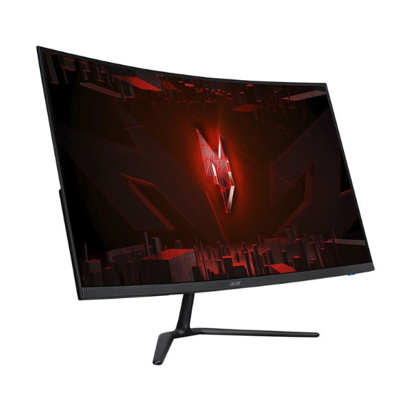 Monitor-Acer-Nitro-ED320QU-S3biipx-31,5-2K-WQHD-(2560-x-1440)-VA-180-Hz