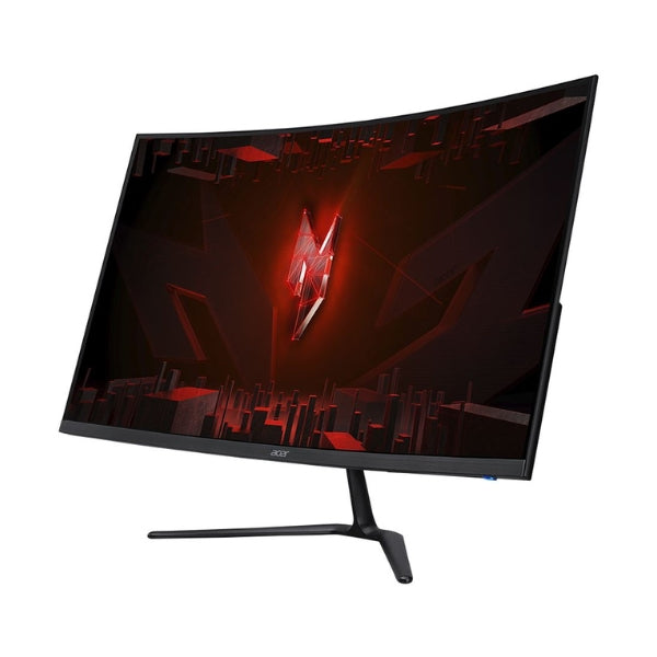 Monitor-Acer-Nitro-ED320QU-S3biipx-31,5-2K-WQHD-(2560-x-1440)-VA-180-Hz