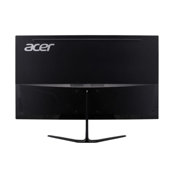 Monitor-Acer-Nitro-ED320QU-S3biipx-31,5-2K-WQHD-(2560-x-1440)-VA-180-Hz