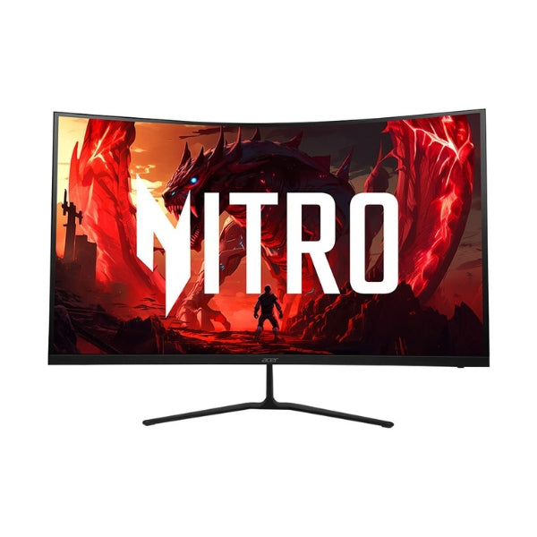 Monitor-Acer-Nitro-ED323QU-Z1bmiipx-31,5-2K-WQHD-(2560-x-1440)-VA-280-Hz