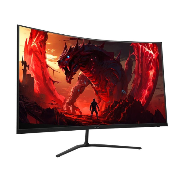 Monitor-Acer-Nitro-ED323QU-Z1bmiipx-31,5-2K-WQHD-(2560-x-1440)-VA-280-Hz