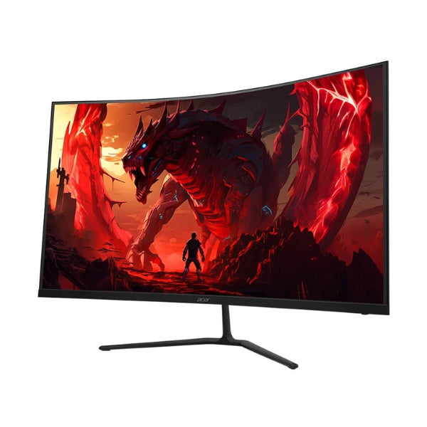 Monitor-Acer-Nitro-ED323QU-Z1bmiipx-31,5-2K-WQHD-(2560-x-1440)-VA-280-Hz