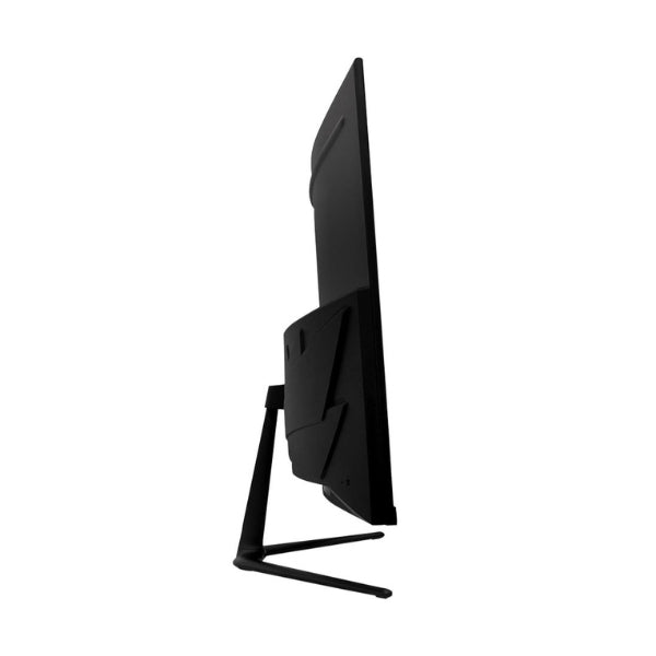 Monitor-Acer-Nitro-ED323QU-Z1bmiipx-31,5-2K-WQHD-(2560-x-1440)-VA-280-Hz