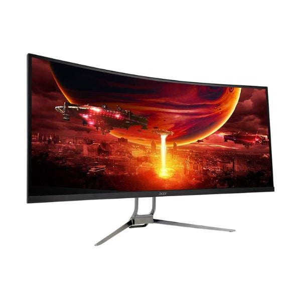 Monitor-Acer-Nitro-ED340CU-J0biipx-34-2K-WQHD-(3440-x-1440)-VA-120Hz