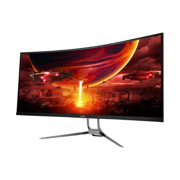Monitor-Acer-Nitro-ED340CU-J0biipx-34-2K-WQHD-(3440-x-1440)-VA-120Hz