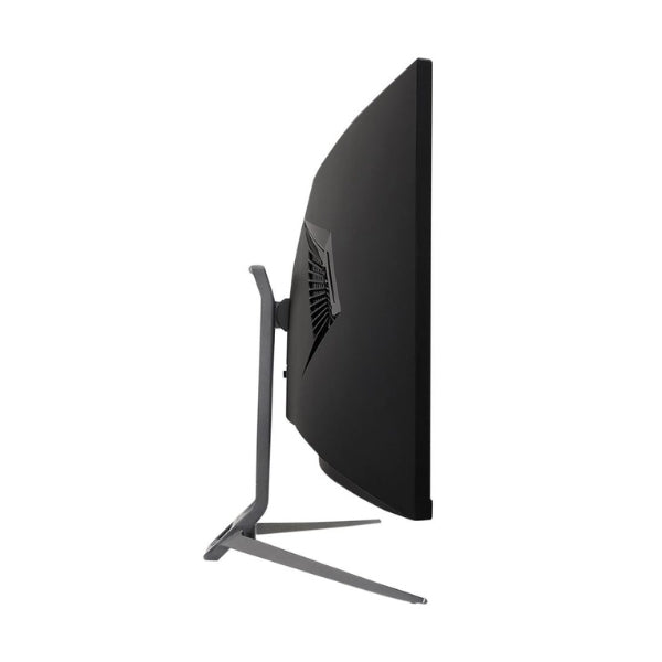 Monitor-Acer-Nitro-ED340CU-J0biipx-34-2K-WQHD-(3440-x-1440)-VA-120Hz