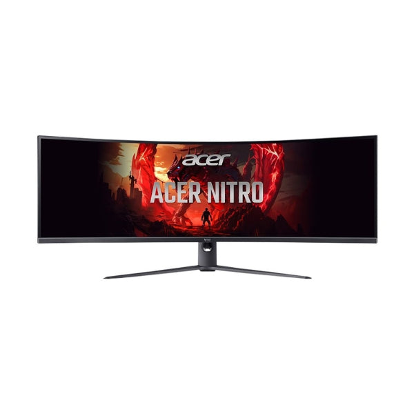 Monitor-Acer-Nitro-EI491CUR-J0biiphx-49-Curvo-5K-DQHD-UltraWide-(5120-x-1440)-VA-120-Hz