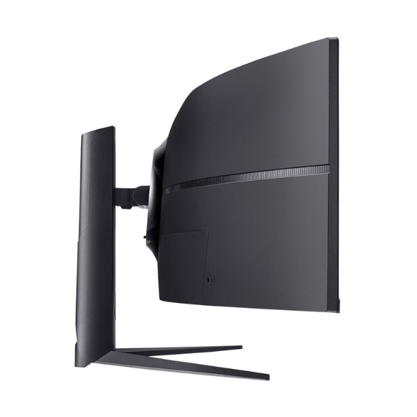 Monitor-Acer-Nitro-EI491CUR-J0biiphx-49-Curvo-5K-DQHD-UltraWide-(5120-x-1440)-VA-120-Hz
