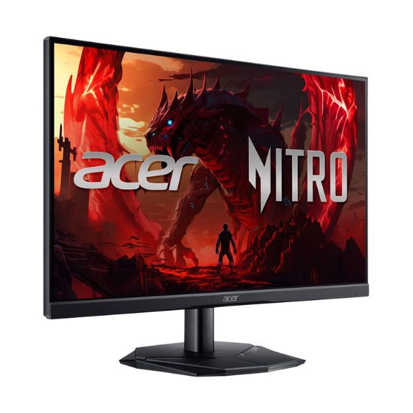 Monitor-Acer-Nitro-KG251Q-X0biip-24,5-Full-HD-(1920-x-1080)-VA-200-Hz