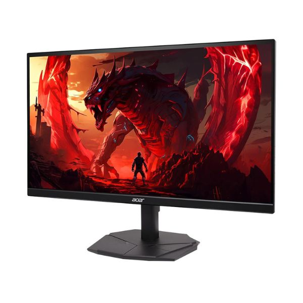 Monitor-Acer-Nitro-KG251Q-X0biip-24,5-Full-HD-(1920-x-1080)-VA-200-Hz