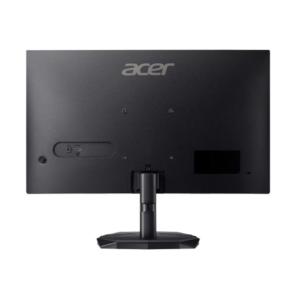 Monitor-Acer-Nitro-KG270-W3biip-27-Full-HD-(1920-x-1080)-IPS-240-Hz