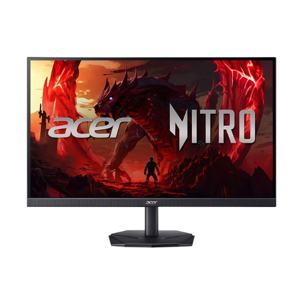 Monitor-Acer-Nitro-KGB271U-bmiipx-27-2K-WQHD-2560-x-1440-IPS-180-Hz