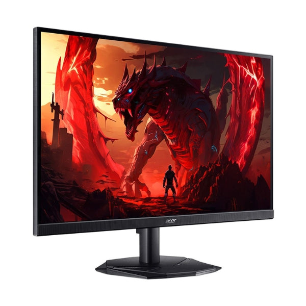 Monitor-Acer-Nitro-KGB271U-bmiipx-27-2K-WQHD-2560-x-1440-IPS-180-Hz