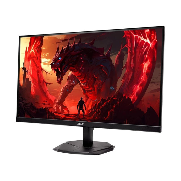 Monitor-Acer-Nitro-KGB271U-bmiipx-27-2K-WQHD-2560-x-1440-IPS-180-Hz