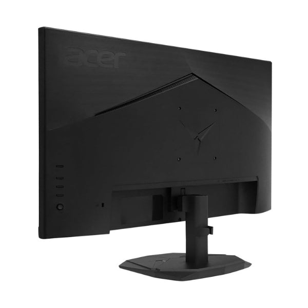 Monitor-Acer-Nitro-KGB271U-bmiipx-27-2K-WQHD-2560-x-1440-IPS-180-Hz