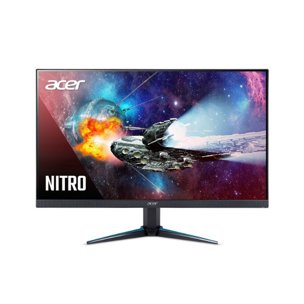 Monitor-Acer-Nitro-VG270K-Lbmiipx-27-4K-UHD-(3840-x-2160)-IPS-60Hz