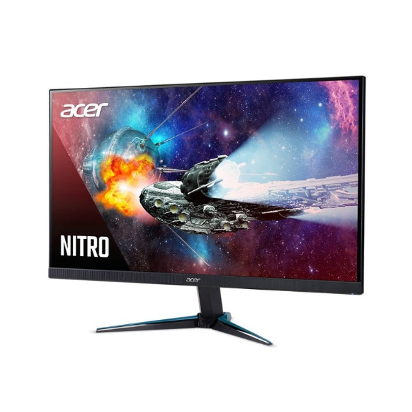 Monitor-Acer-Nitro-VG270K-Lbmiipx-27-4K-UHD-(3840-x-2160)-IPS-60Hz