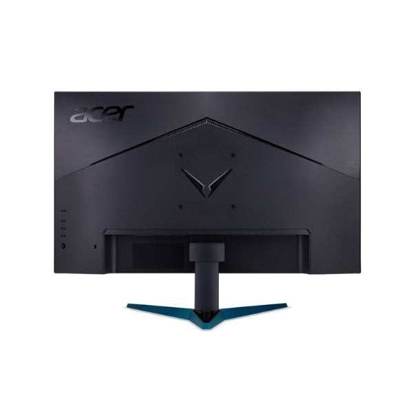 Monitor-Acer-Nitro-VG270K-Lbmiipx-27-4K-UHD-(3840-x-2160)-IPS-60Hz