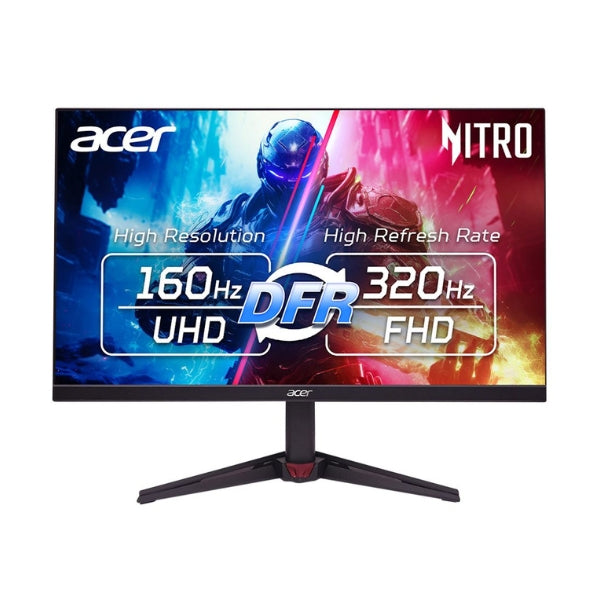 Monitor-Acer-Nitro-VG270K-V4bmiipx-27-4K-UHD-(3840-x-2160)-IPS-160Hz