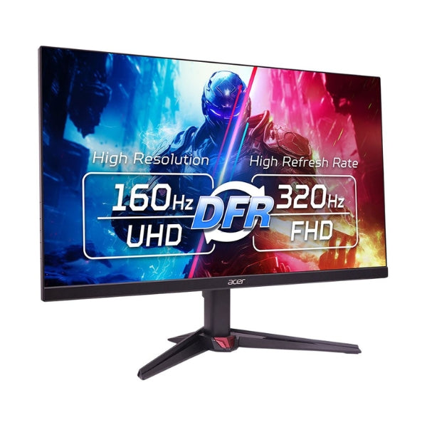 Monitor-Acer-Nitro-VG270K-V4bmiipx-27-4K-UHD-(3840-x-2160)-IPS-160Hz