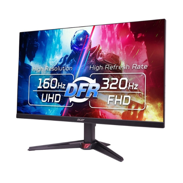 Monitor-Acer-Nitro-VG270K-V4bmiipx-27-4K-UHD-(3840-x-2160)-IPS-160Hz