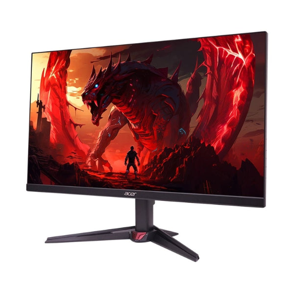 Monitor-Acer-Nitro-VG270U-Z1bmiipx-27-2K-WQHD-(2560-x-1440)-IPS-270Hz