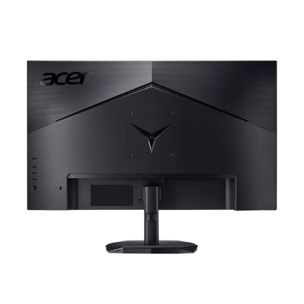 Monitor-Acer-Nitro-VG270U-Z1bmiipx-27-2K-WQHD-(2560-x-1440)-IPS-270Hz