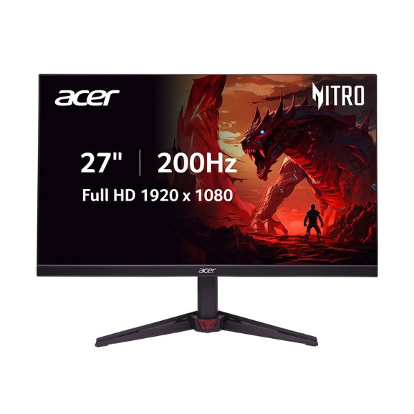 Monitor-Acer-Nitro-VGM270-X1biip-27-Full-HD-(1920-x-1080)-IPS-200-Hz
